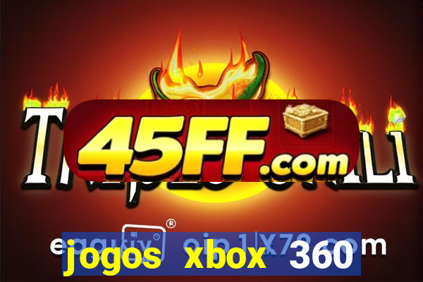 54999